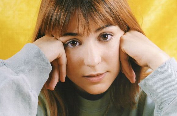 Julia Blum