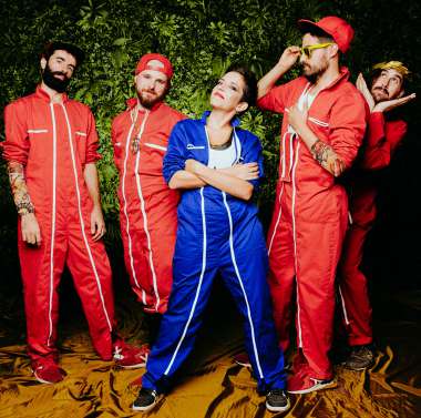 la-banda-del-coche-rojo-cat
