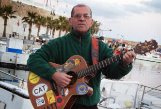 miquel del roig