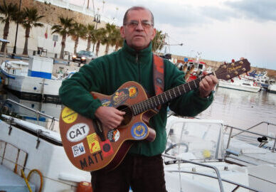 miquel del roig