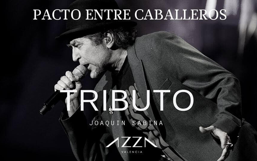 Pacto-entre-caballeros