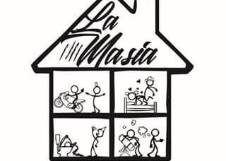 masia