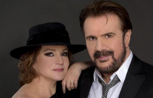 pimpinela