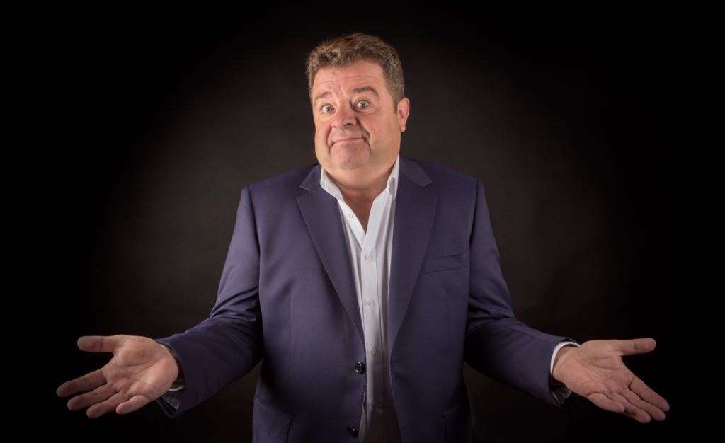 el ultimo showman