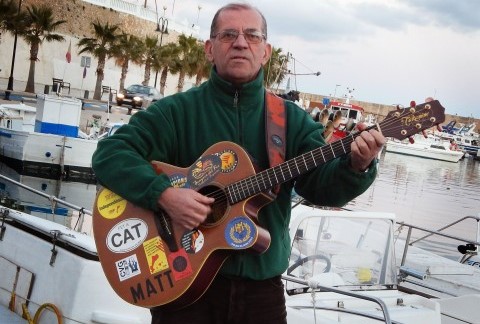 miquel del roig