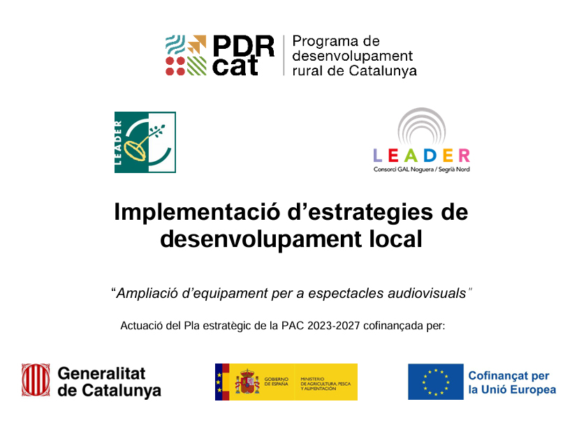 leader-projectes